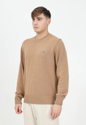 LACOSTE AH2916SIX