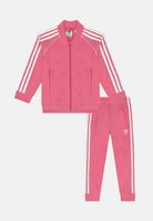 ADIDAS ORIGINALS IY4797