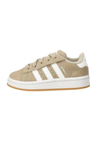 ADIDAS ORIGINALS JI4394