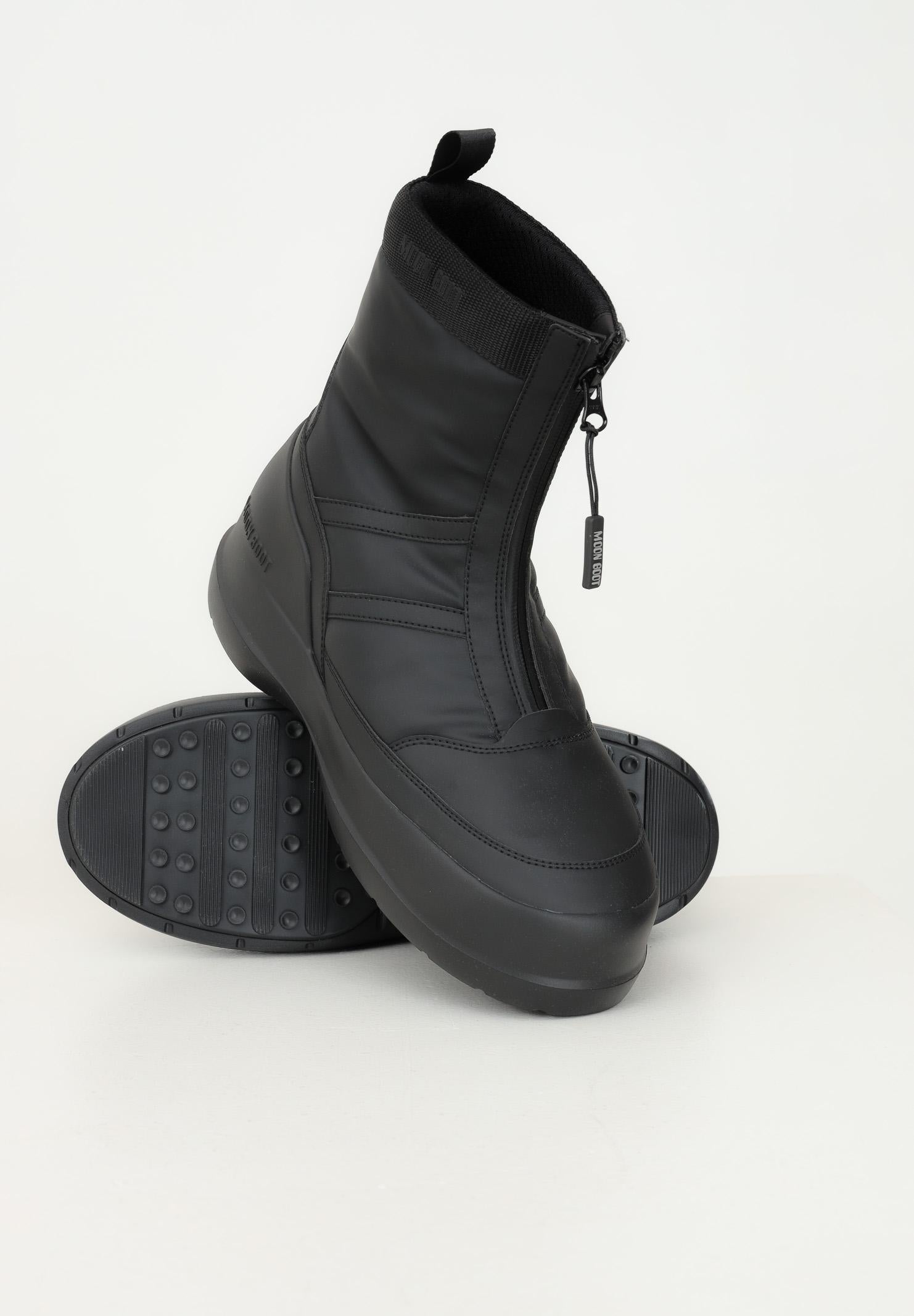 MOON BOOT 80D2480010N001