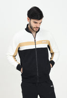 ELLESSE EHM263W24B050