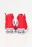 CONVERSE A10400C