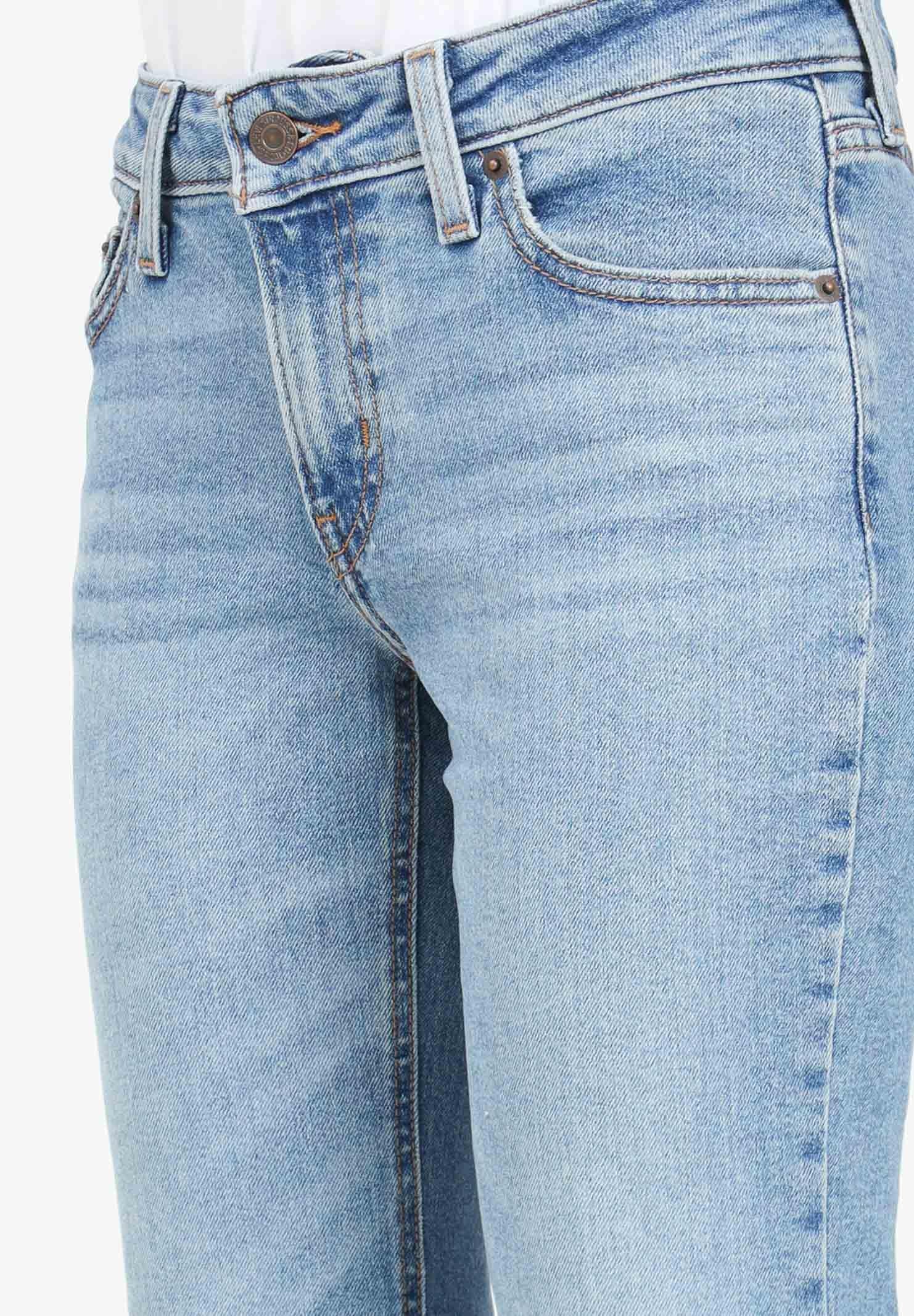 LEVI'S® A4679-00010001