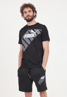 PUMA 67896501