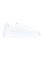 LACOSTE E0269521G