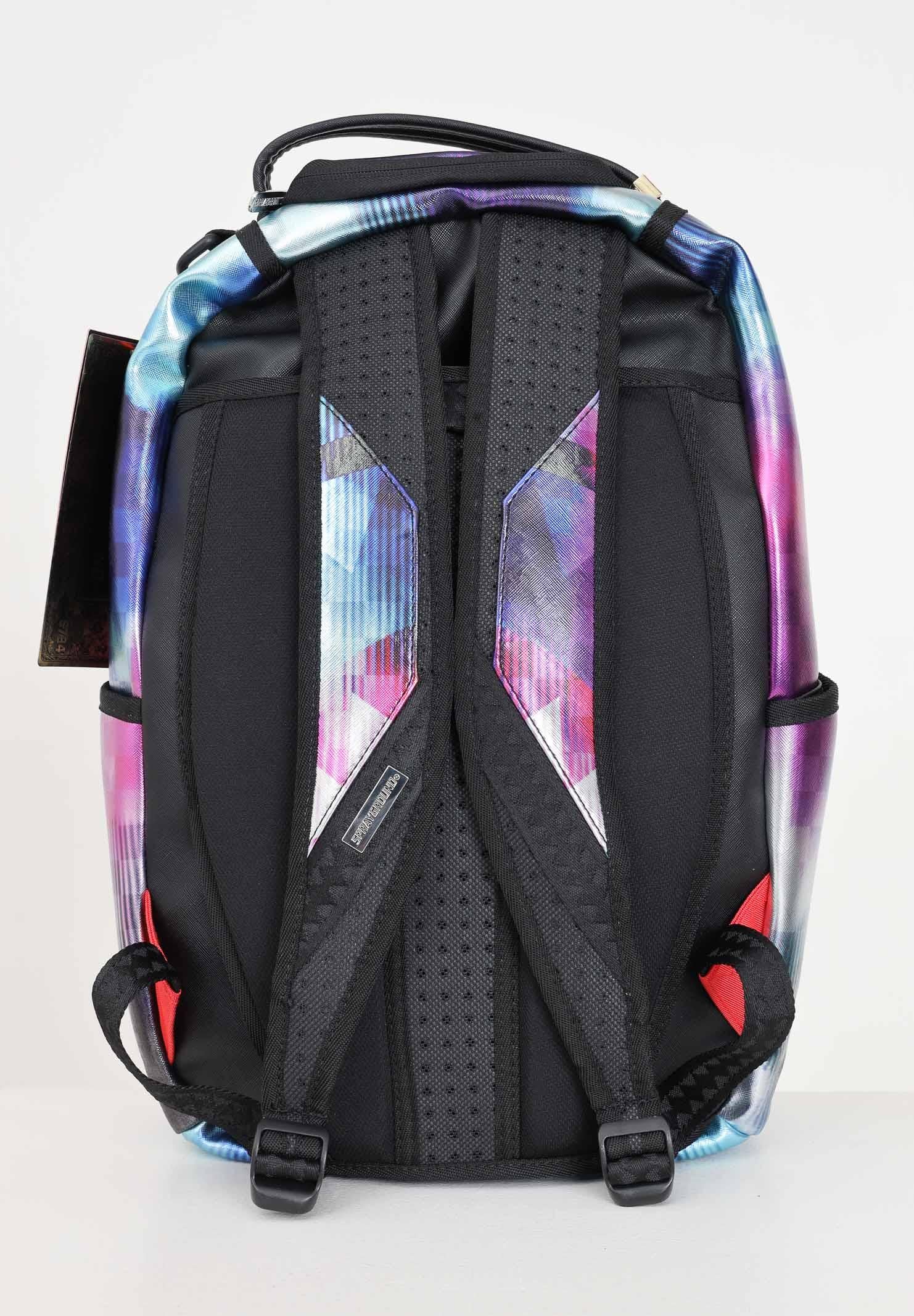 SPRAYGROUND 910B5913NSZ