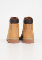 TIMBERLAND TB1129097131