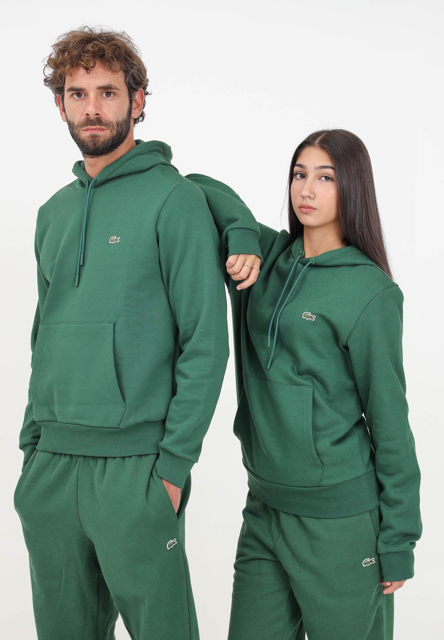 LACOSTE SH9623132