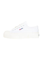 SUPERGA S5111SW-2631A6L