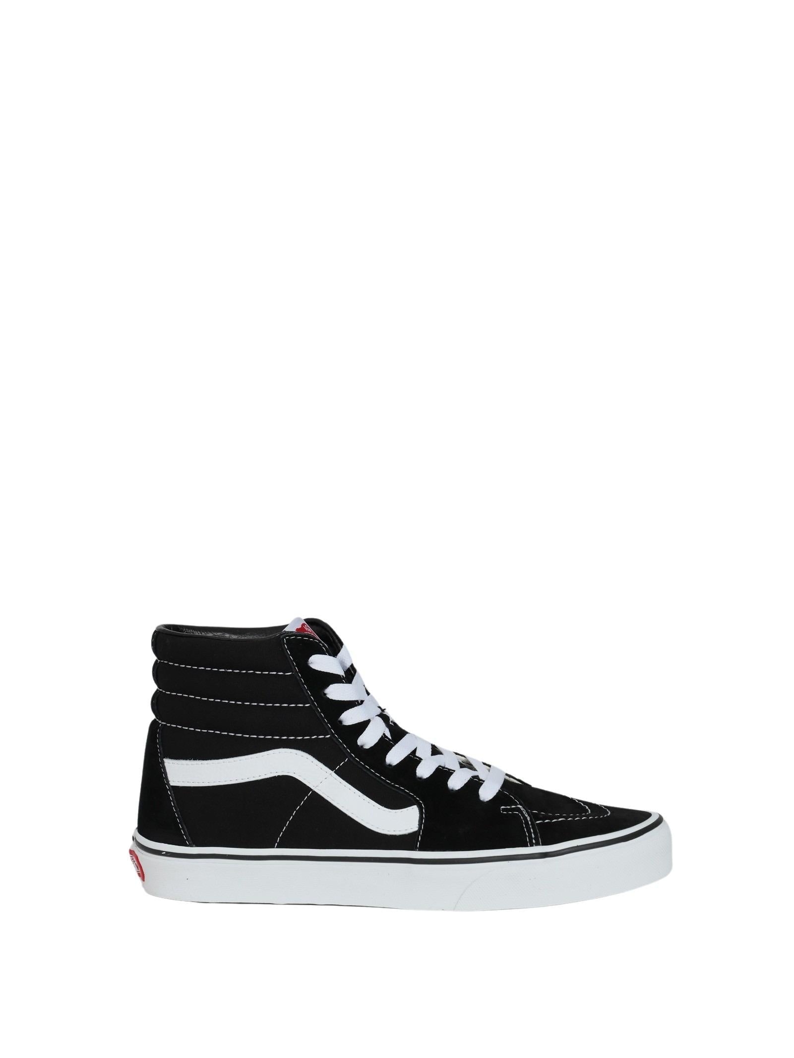 VANS VN000D5IB8C1B8C1