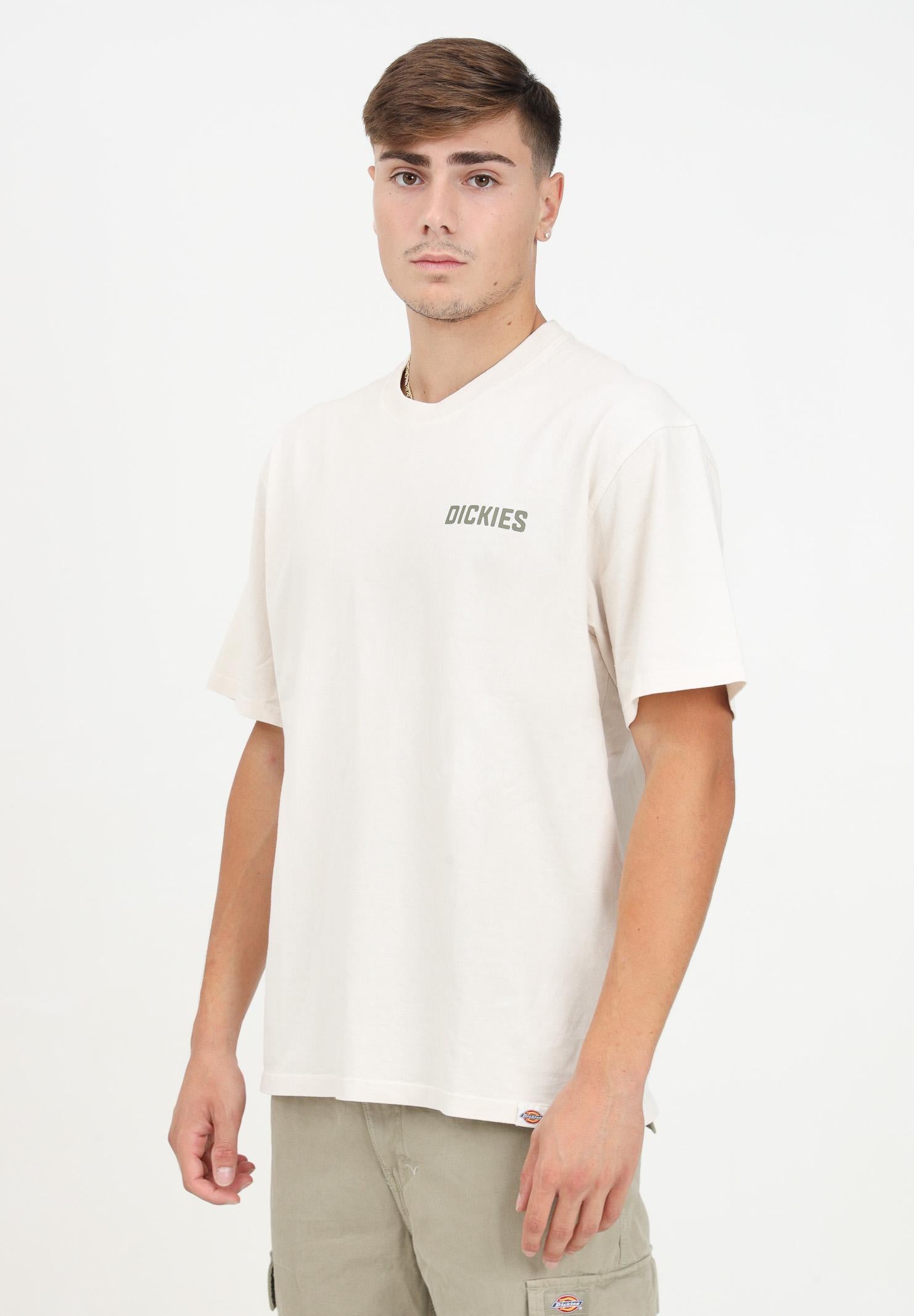 DIckies DK0A863AC581