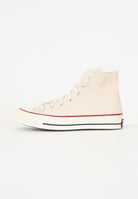 CONVERSE 162053C