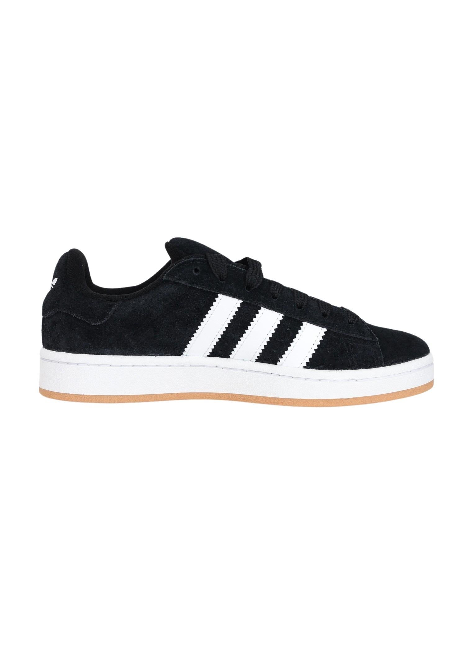 ADIDAS ORIGINALS HQ6638