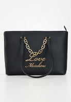 LOVE MOSCHINO JC4315PP0LKK0000