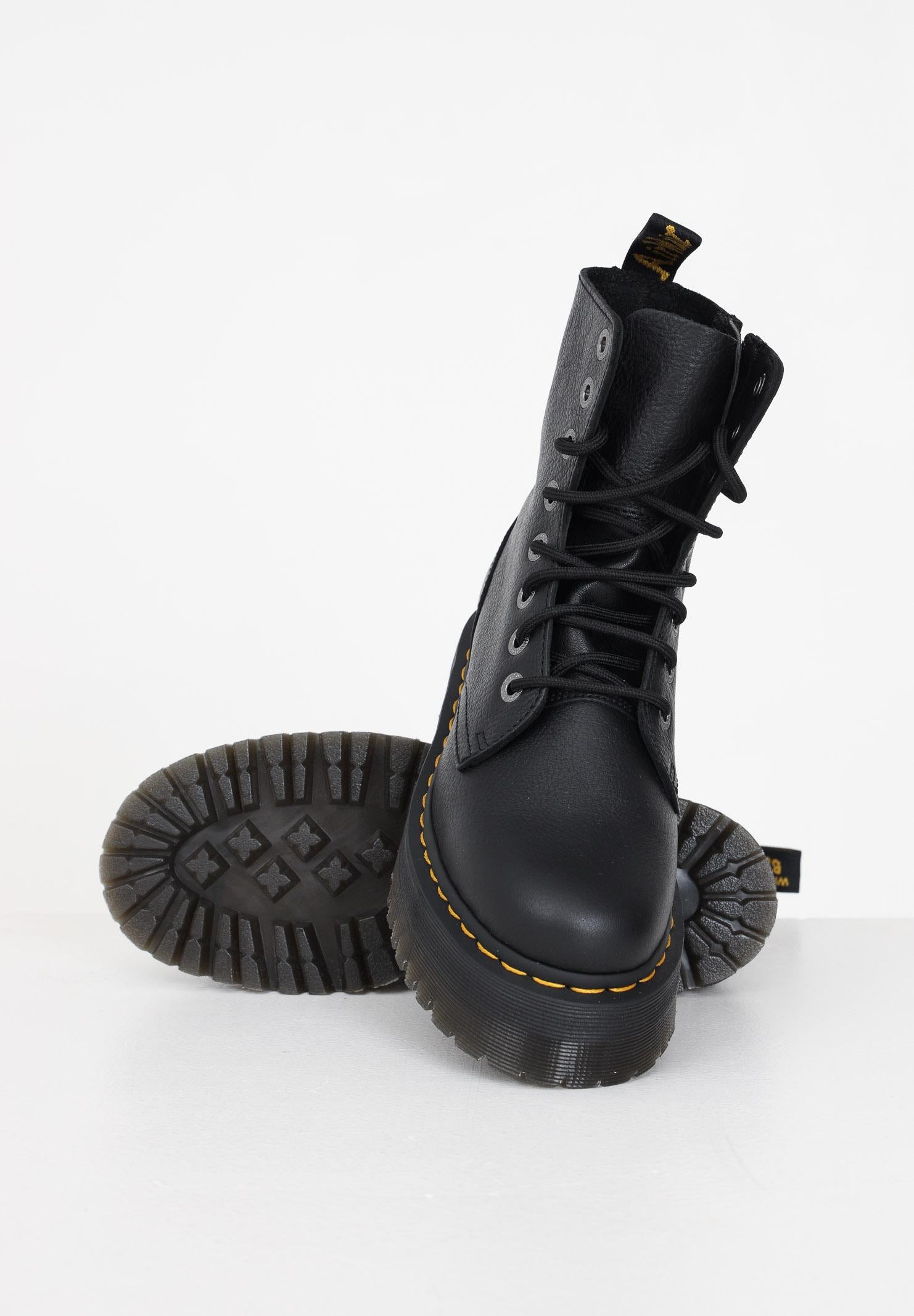 DR.MARTENS 26378001