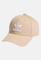 ADIDAS ORIGINALS HL9326