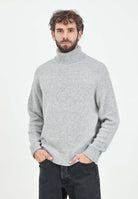 SELECTED HOMME 16094649Light Grey