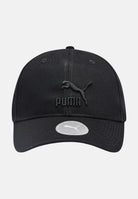 PUMA 02255415