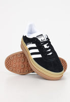 ADIDAS ORIGINALS IE0876