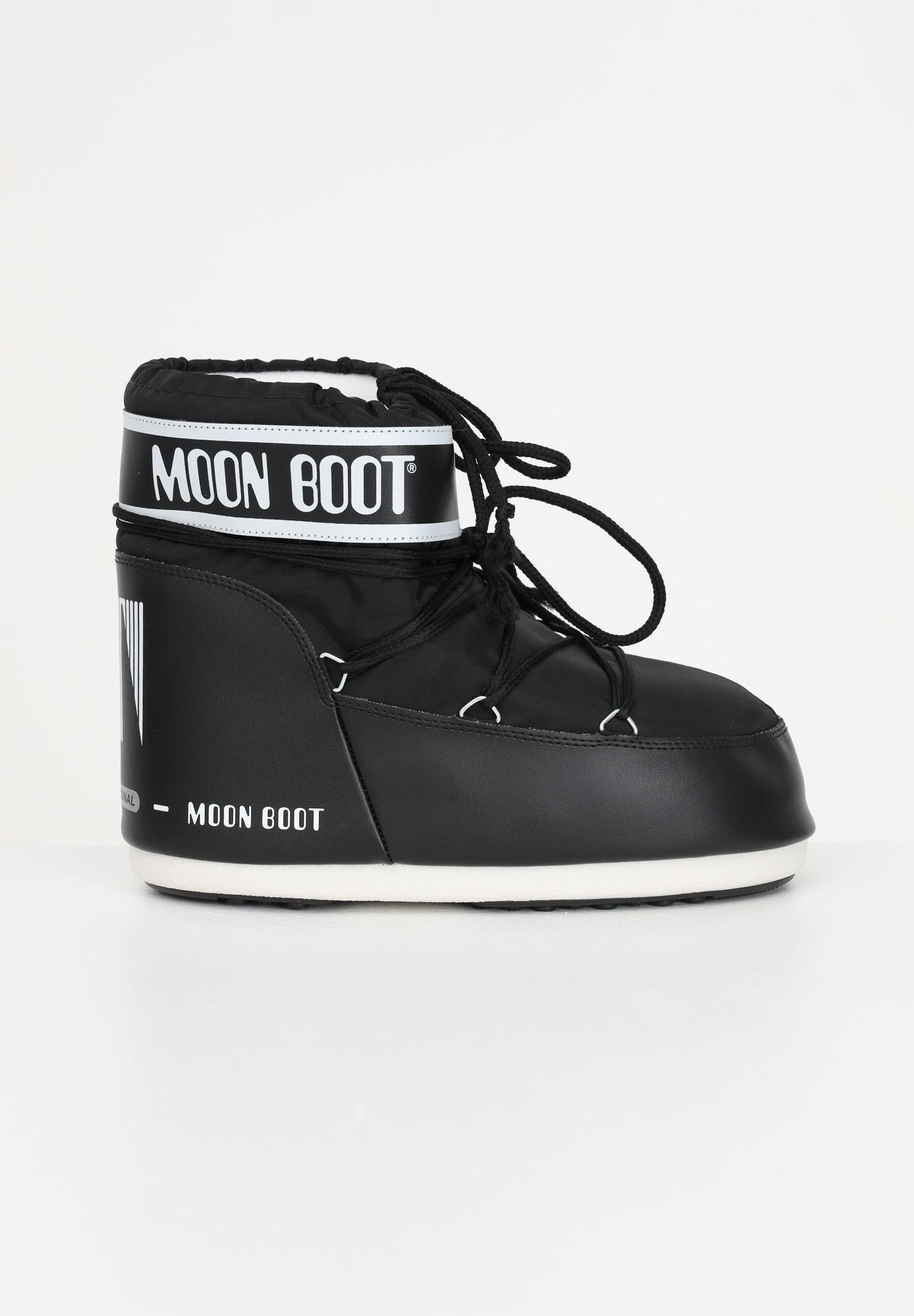 MOON BOOT 14093400001