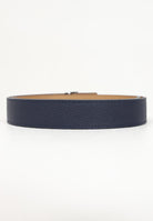 LAUREN RALPH LAUREN 412912039008NAVY