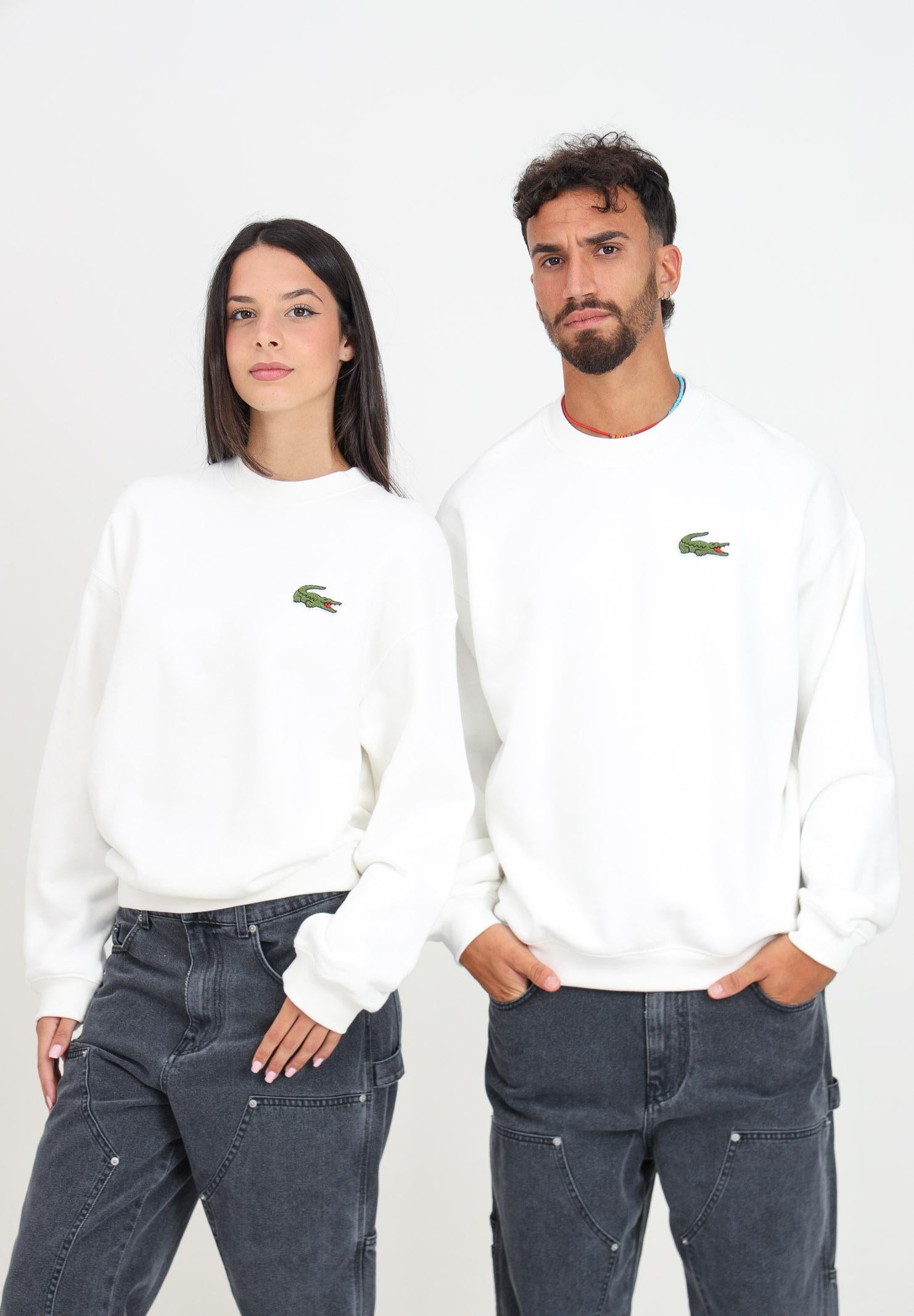 LACOSTE SH274170V