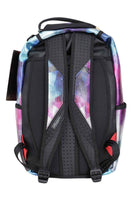 SPRAYGROUND 910B5913NSZ