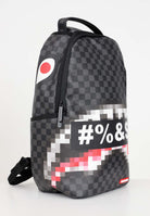 SPRAYGROUND 910B5862NSZ