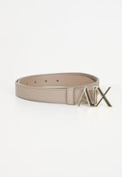 ARMANI EXCHANGE 9411252F74509752