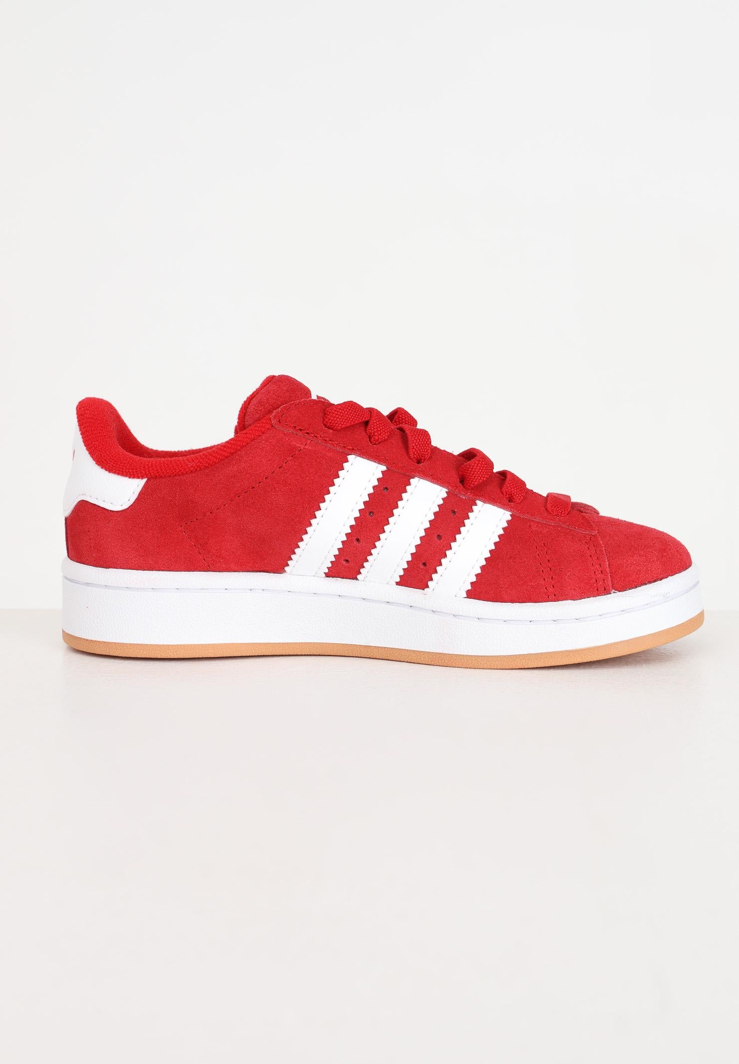 ADIDAS ORIGINALS JI4329