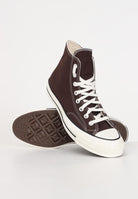 CONVERSE A08137C