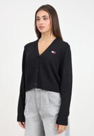 TOMMY JEANS DW0DW19913BDSBDS