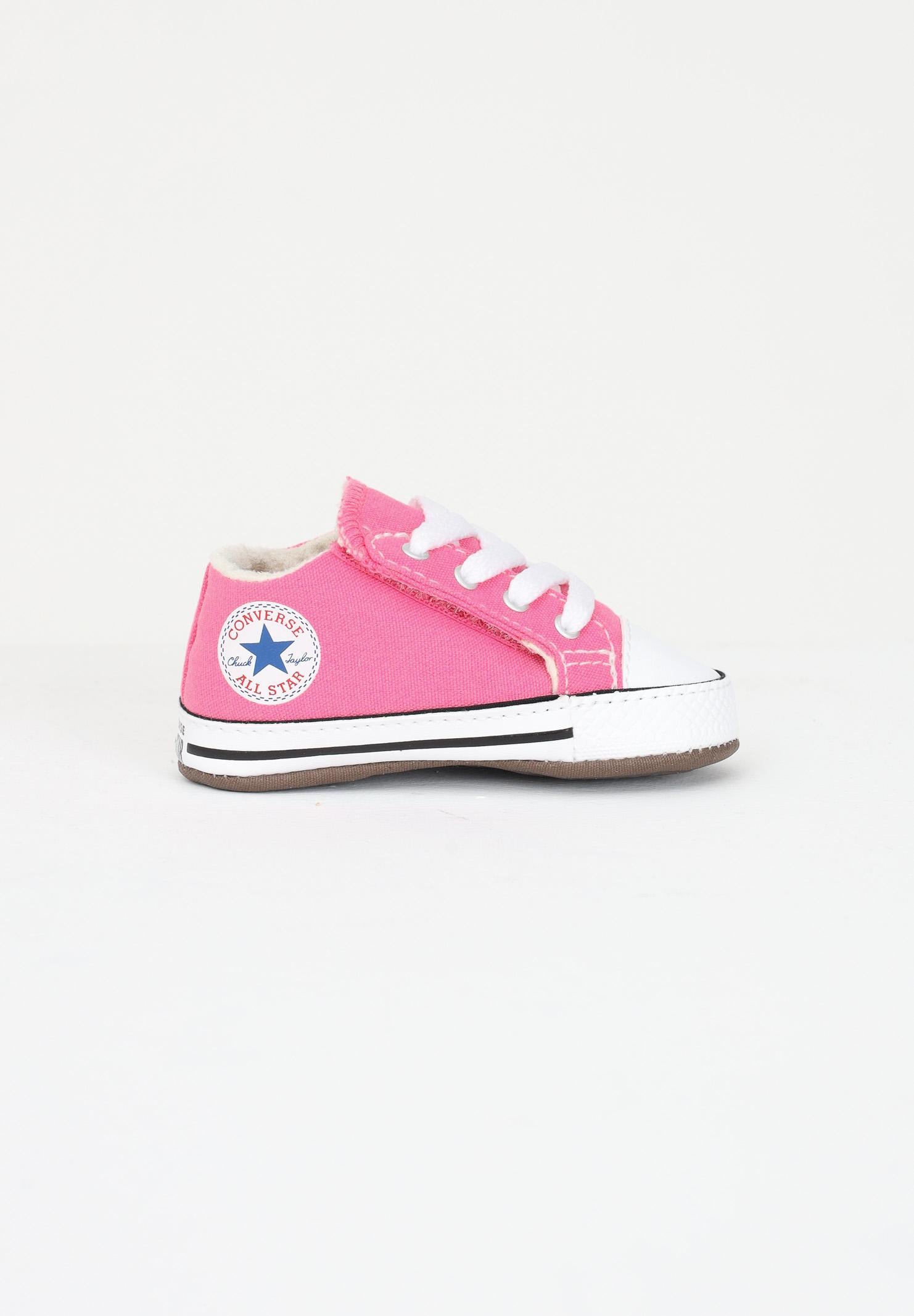 CONVERSE 865160C