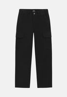 DIckies DK0A4Z3SBLK1BLK1