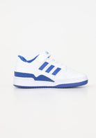 ADIDAS ORIGINALS FY7978