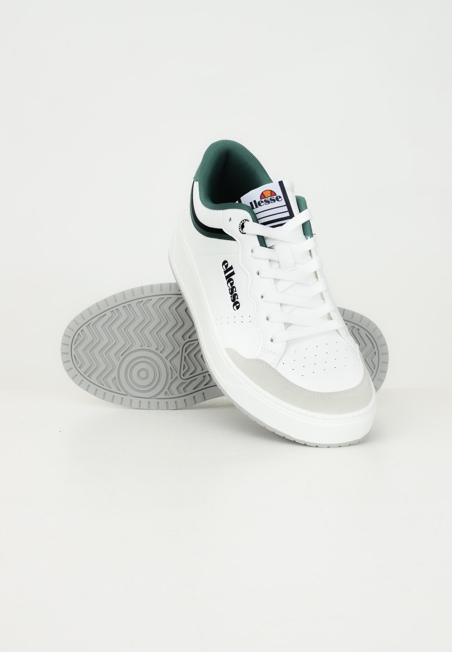 ELLESSE EL42M8041602