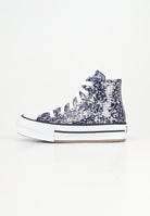 CONVERSE A10044C