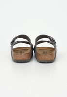 BIRKENSTOCK 1028163