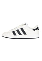 ADIDAS ORIGINALS IF8761