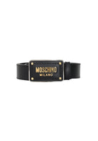 MOSCHINO A801080011555