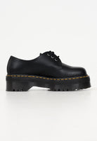 DR.MARTENS 25567001-1461 QUAD