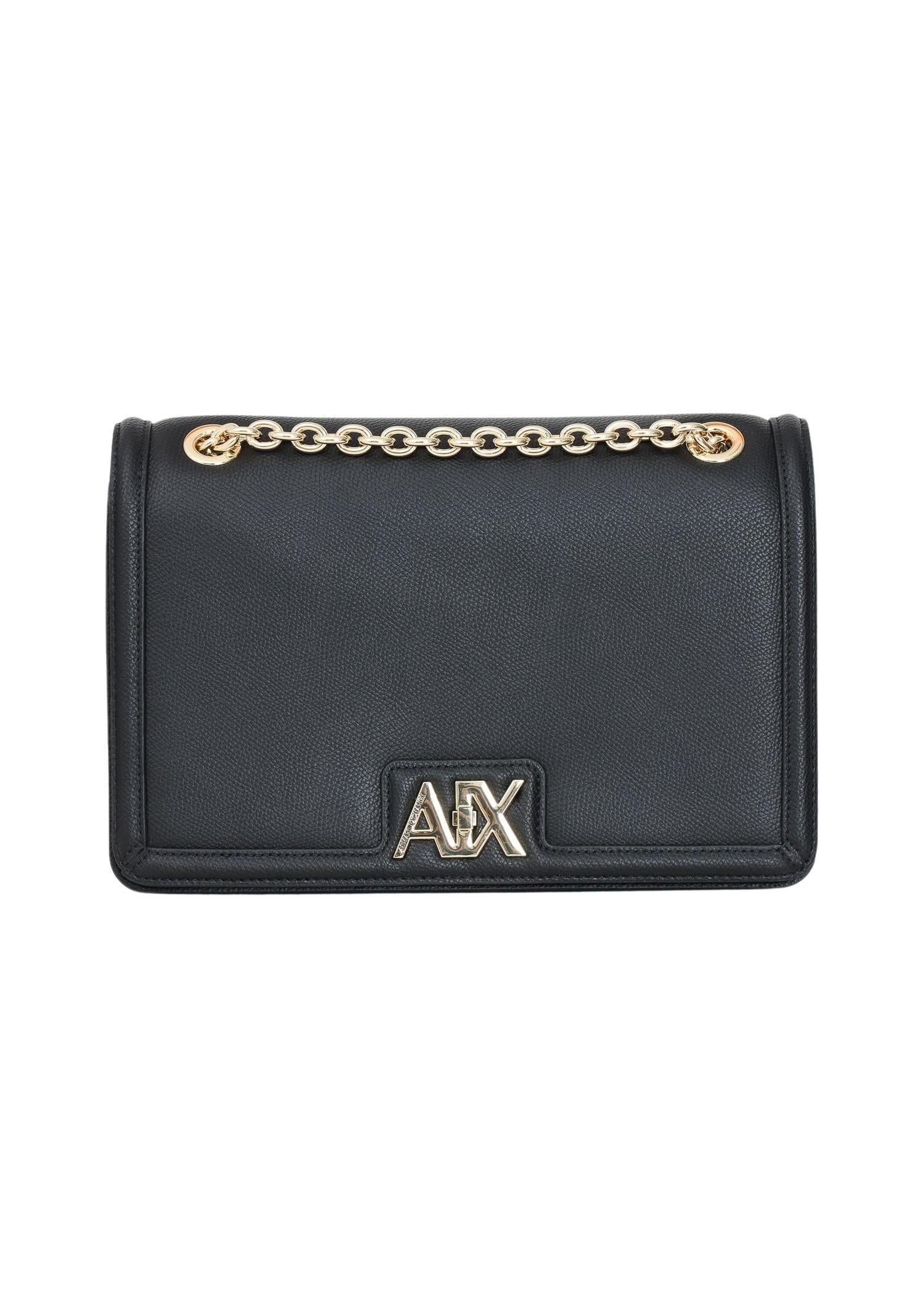 ARMANI EXCHANGE 9428334R73119921