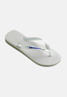 HAVAIANAS 41108500001