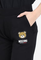 MOSCHINO A689044090555