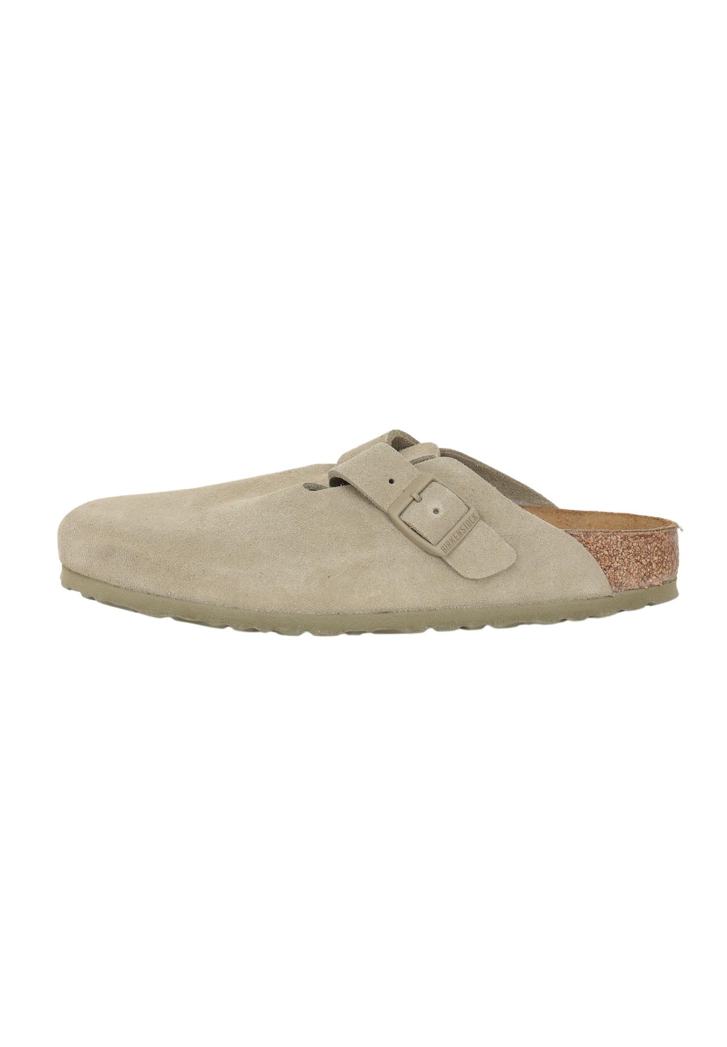 BIRKENSTOCK 1025844