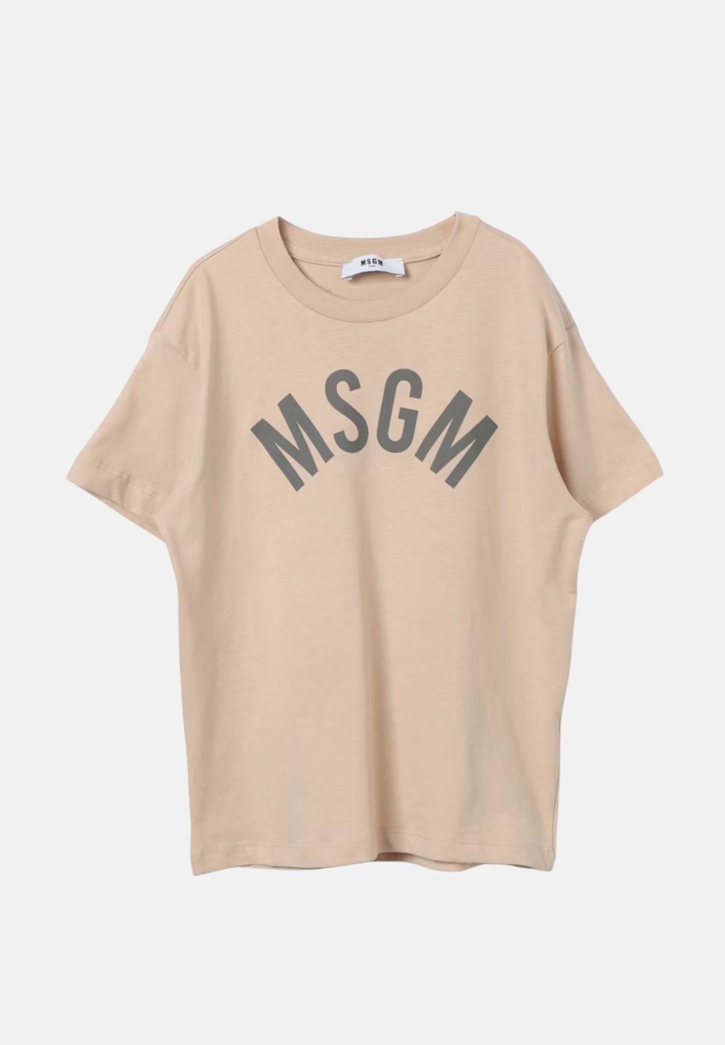 MSGM S4MSJBTH265015