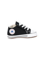 CONVERSE 865156C