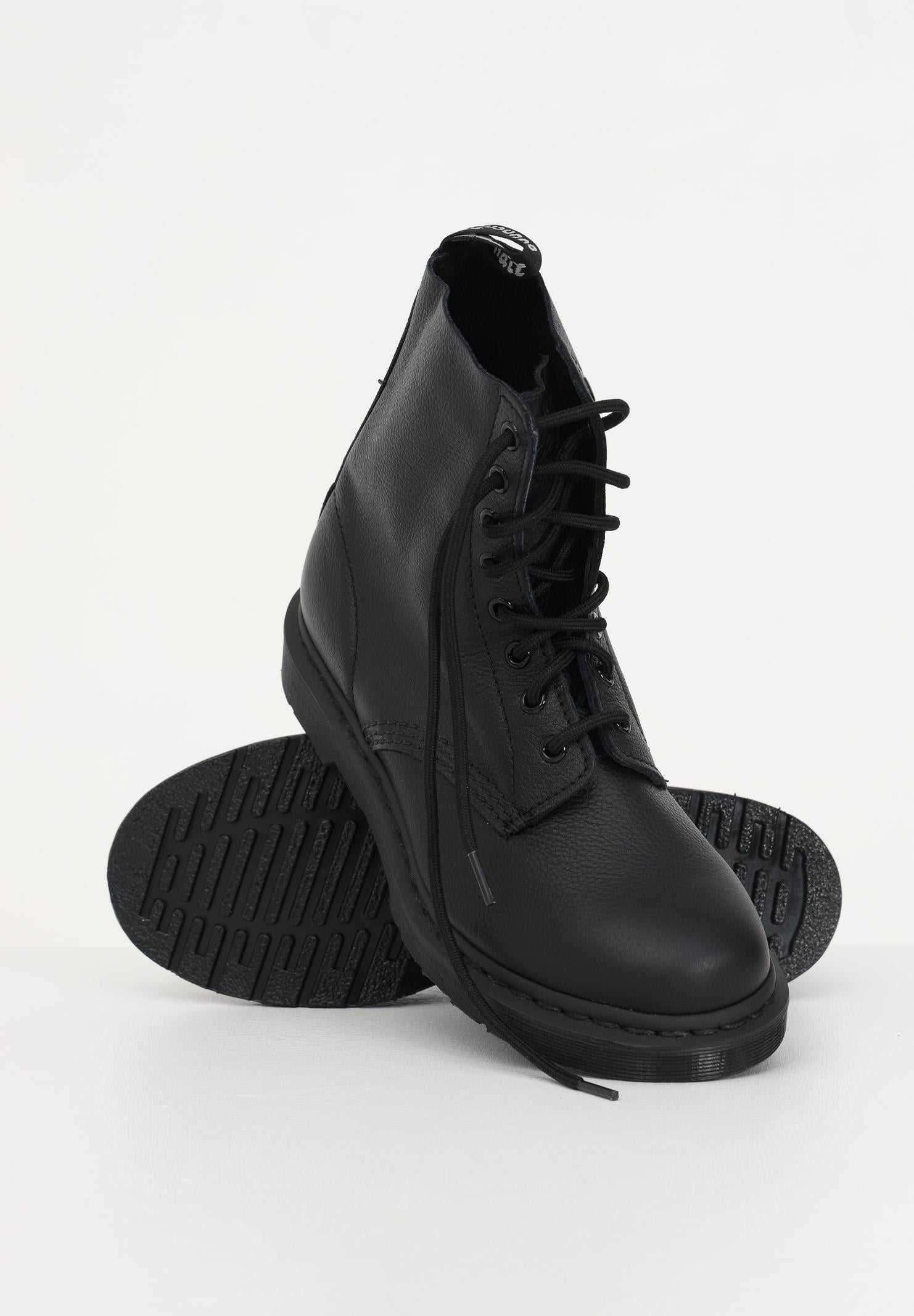 DR.MARTENS 24479001-1460