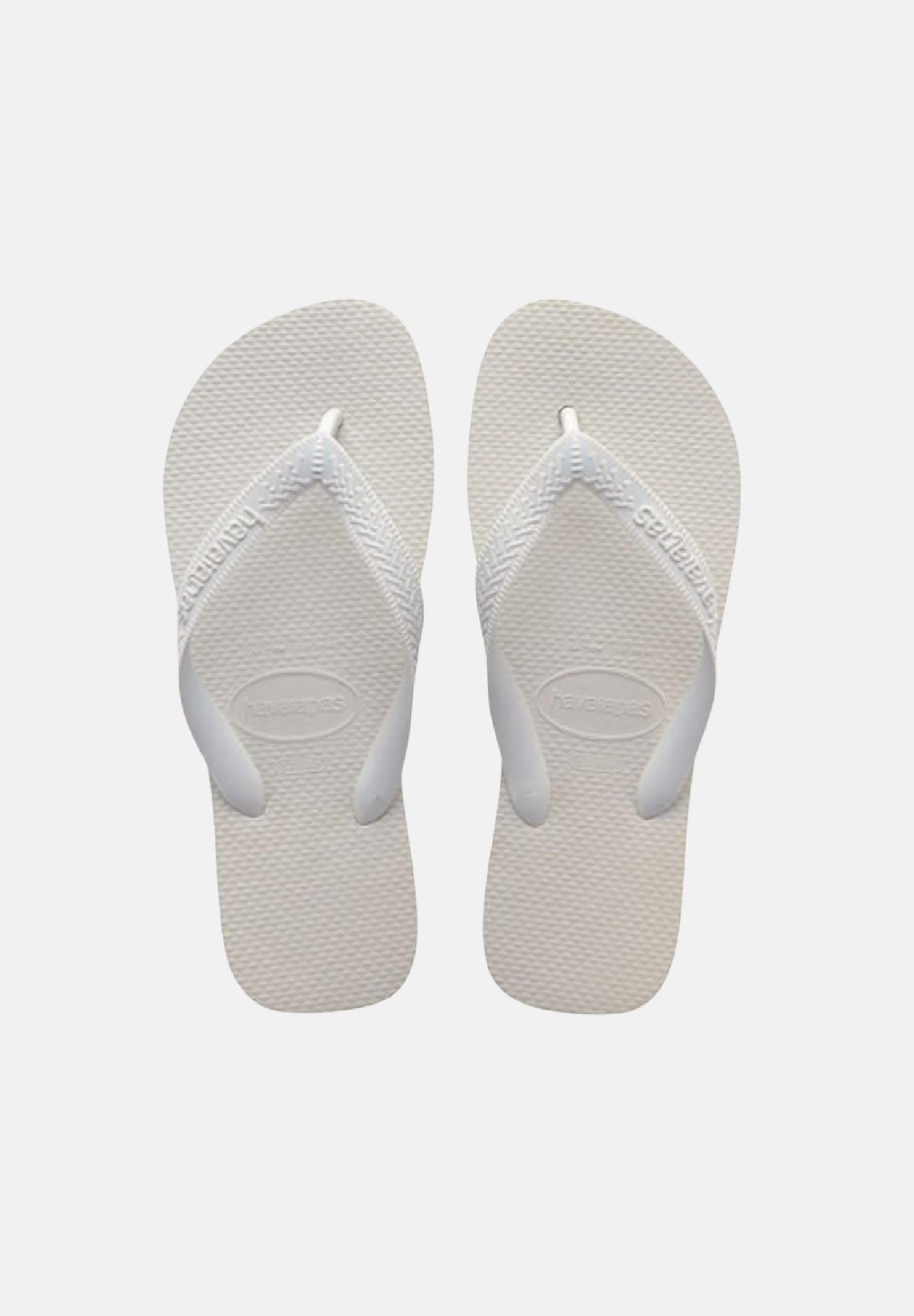 HAVAIANAS 40000290001