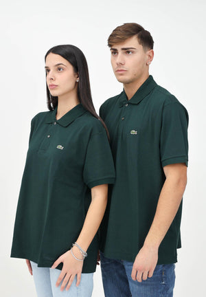 LACOSTE 1212YZP